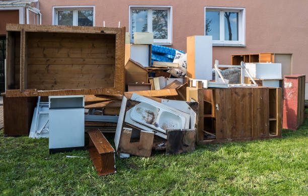 Best Estate Cleanout Services  in Tatamy, PA