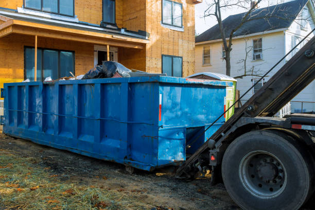 Best Appliance Removal Near Me  in Tatamy, PA