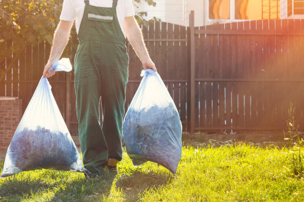Best Junk Hauling Services  in Tatamy, PA