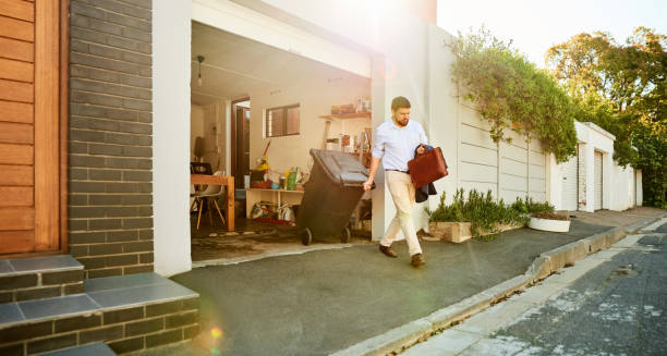 Best Household Junk Removal  in Tatamy, PA