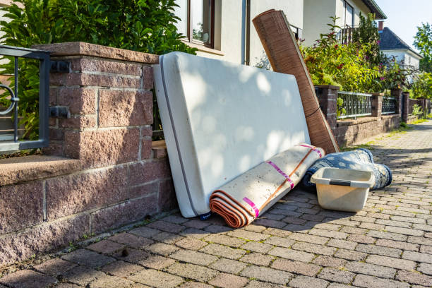 Best Appliance Disposal  in Tatamy, PA