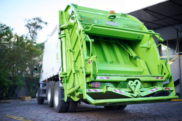 Best Junk Removal Near Me  in Tatamy, PA