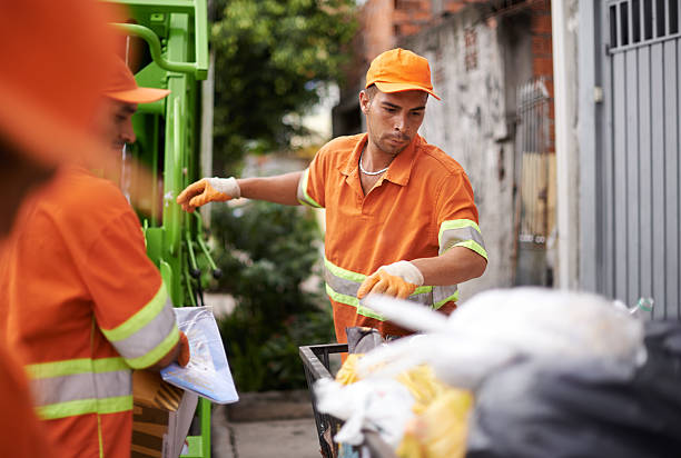 Best Same-Day Junk Removal  in Tatamy, PA
