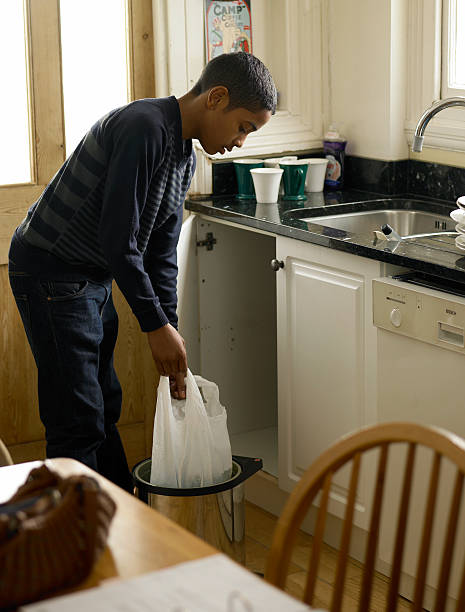 Best Appliance Removal Near Me  in Tatamy, PA